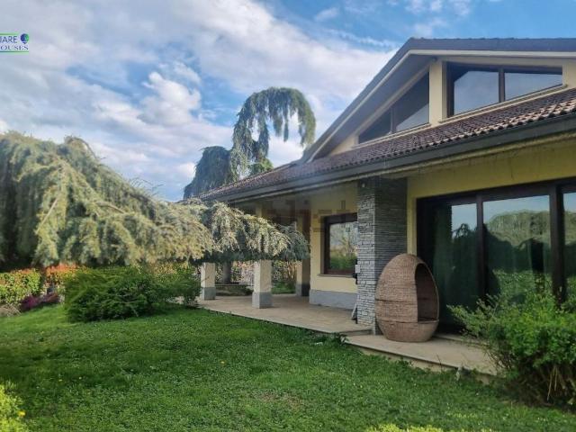 Casa in vendita a Piemonte, Alessandria