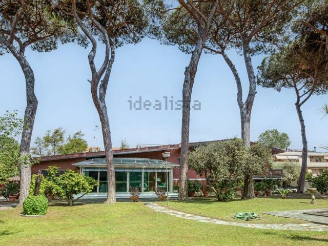 Casa in vendita a Viareggio, Toscana
