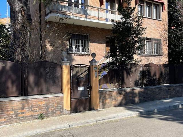 Casa in vendita a Centro cittadino, Ferrara