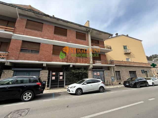 Casa in vendita a Campobasso, Molise
