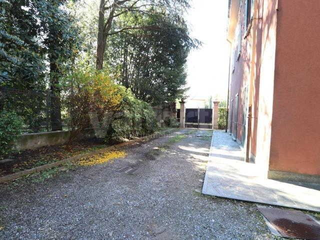 Casa in vendita a Sovico