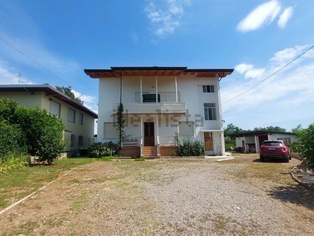 Casa in vendita a Tabuloni, Piemonte