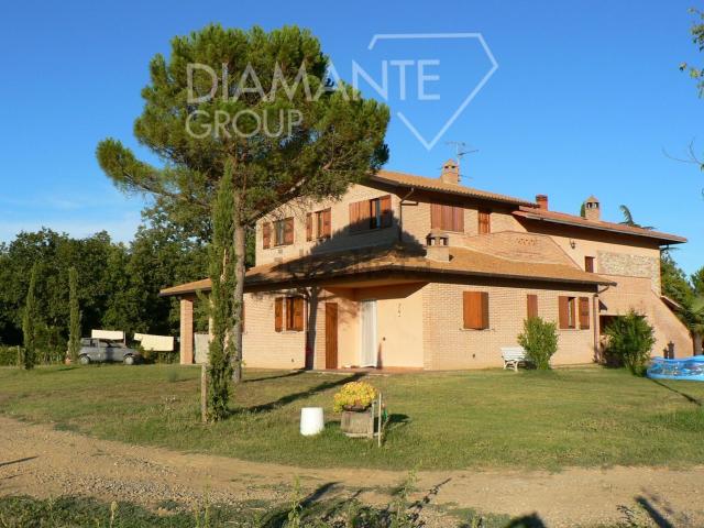 Casa in vendita a Gioiella