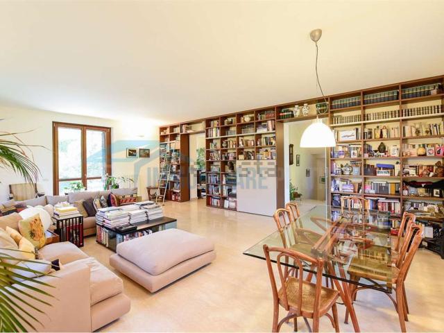 Casa in vendita a Ca' Nova, Sirtori