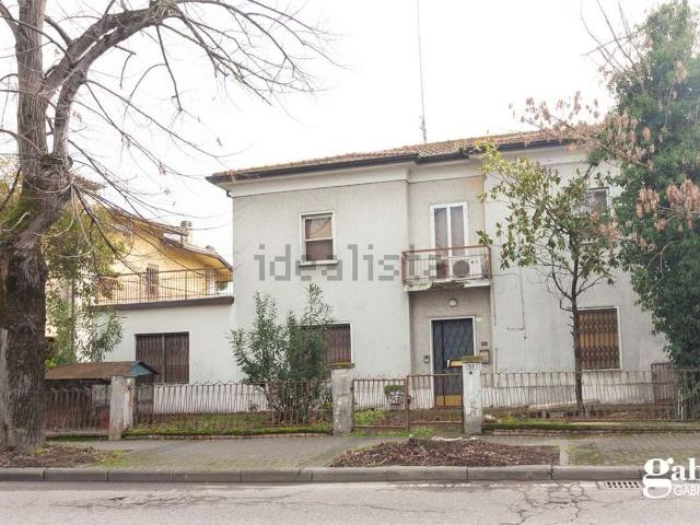 Casa in vendita a San Giovanni in Marignano, Rimini