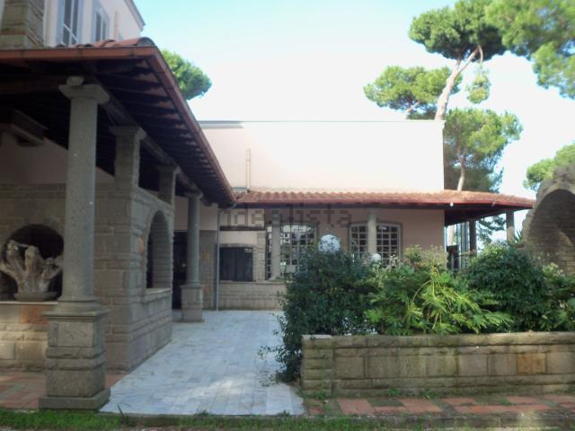 Casa in vendita a Roma Capitale, Lazio