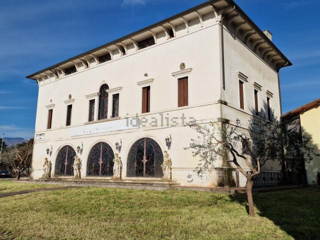 Casa in vendita a Fonte, San Zenone Degli Ezzelini