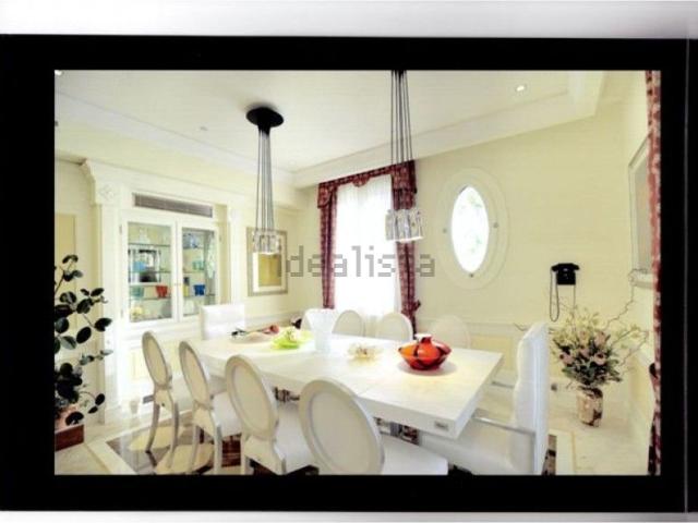 Casa in vendita a Venezia