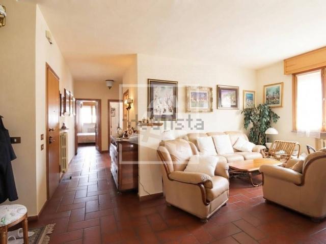 Casa in vendita a Buco del Signore, Re