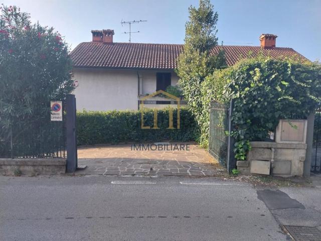Casa in vendita a Lecchi, Toscana