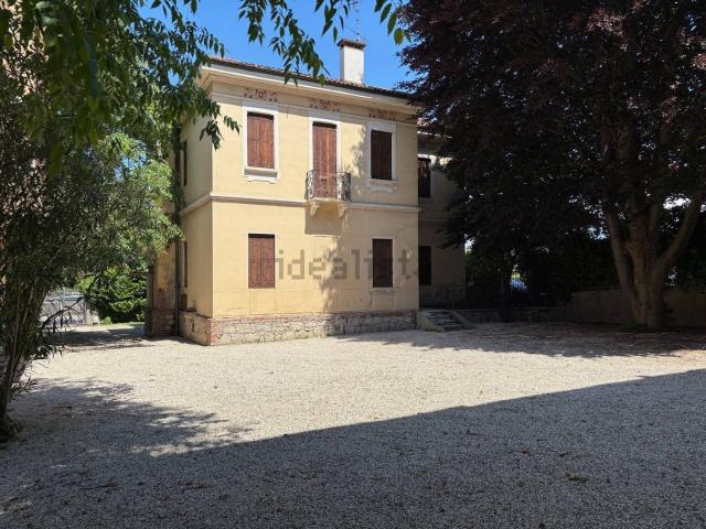 Casa in vendita a Monte Berico, Vicenza