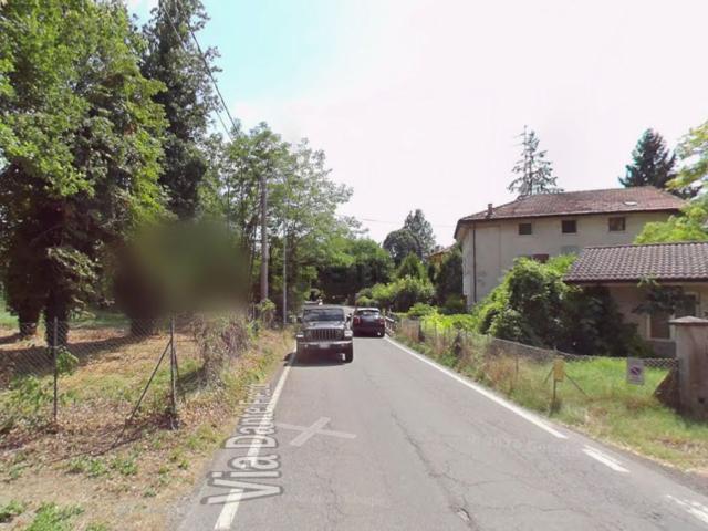 Casa in vendita a Quaresimo, Reggio Emilia