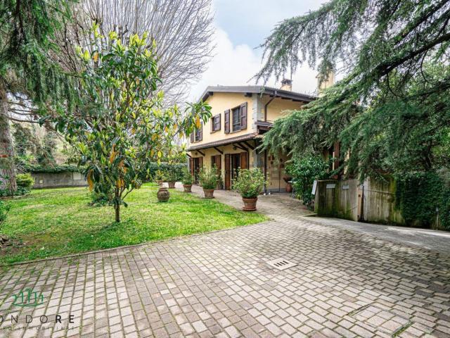 Casa in vendita a Unione dei comuni Savena-Idice, Pianoro