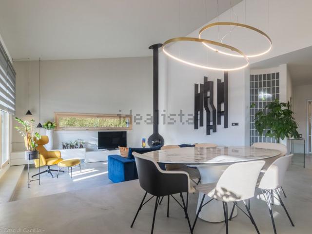 Casa in vendita a Villa Bartolomea, Veneto