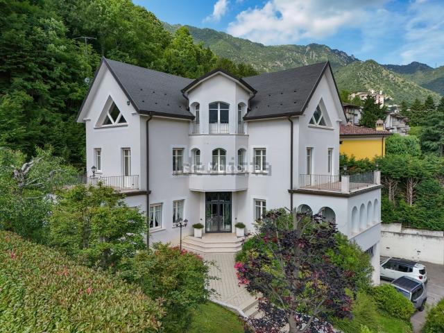Casa in vendita a San Sebastiano, Lumezzane