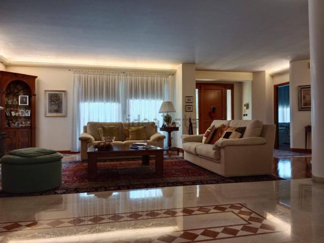 Casa in vendita a Tre Piere, Oderzo