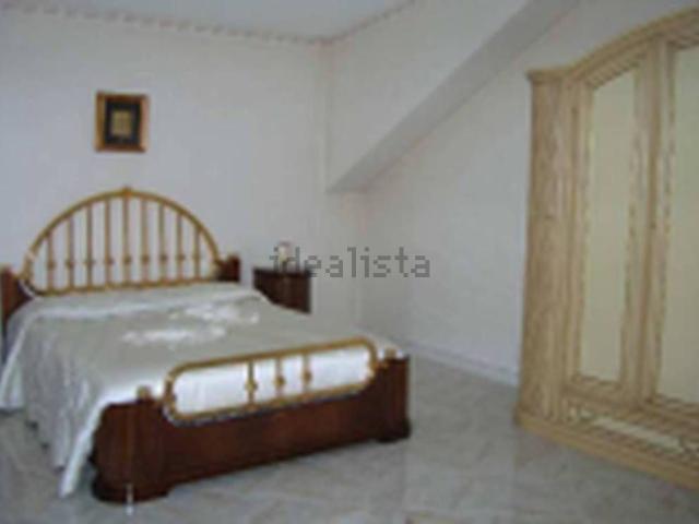 Casa in vendita a Enna Bassa, Enna