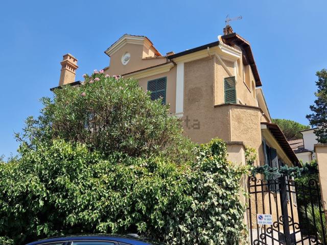 Casa in vendita a Monte Sacro, Roma