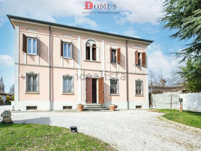 Casa in vendita a Borgo Virgilio, Lombardia