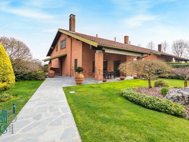 Casa in vendita a Piemonte, Torino