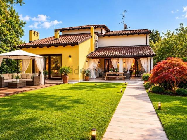 Casa in vendita a Sona, Veneto