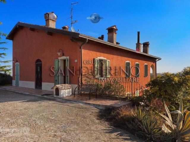 Casa in vendita a Unione dei comuni del Distretto Ceramico, Prignano Sulla Secchia