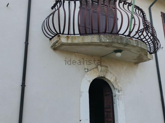 Casa in vendita a Marche, Ancona