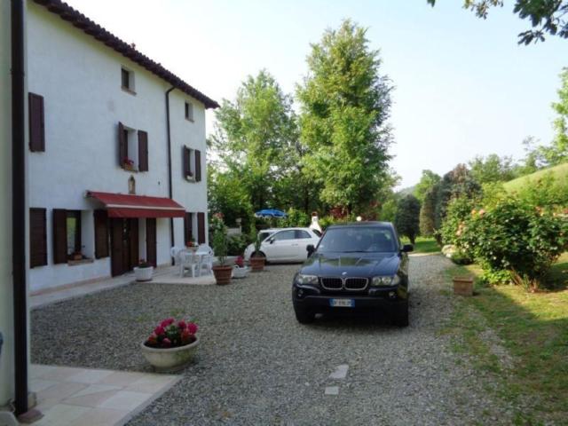 Casa in vendita a Unione dei comuni del Distretto Ceramico, Maranello
