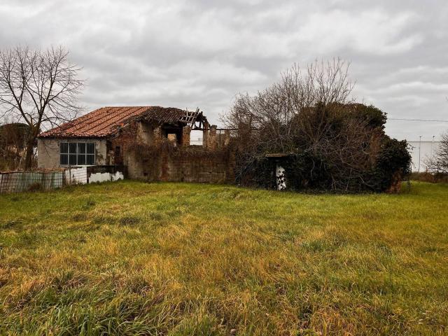 Casa in vendita a Valverde, Cesenatico