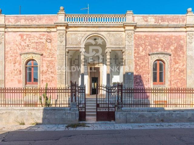 Casa in vendita a Puglia, Lecce