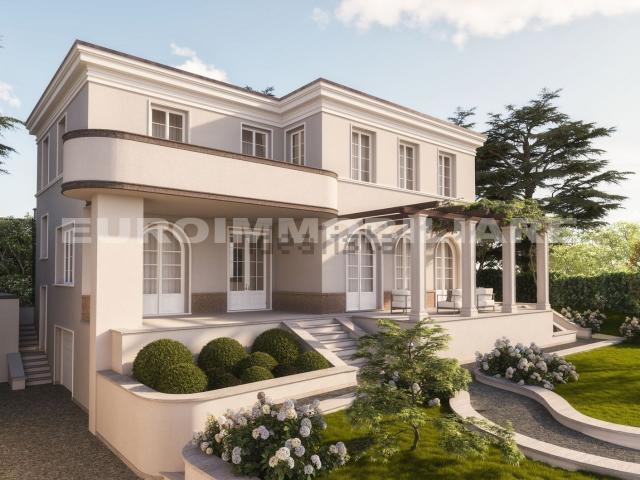 Casa in vendita a Zona Centro, Brescia