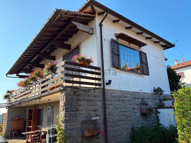 Casa in vendita a Pelago, Firenze
