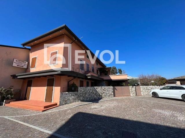 Casa in vendita a San Daniele Del Friuli, Friuli-Venezia Giulia