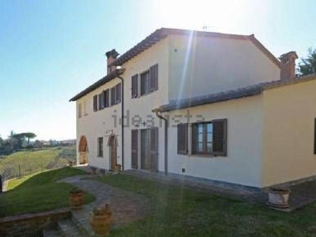 Casa in vendita a Canale, Città Della Pieve