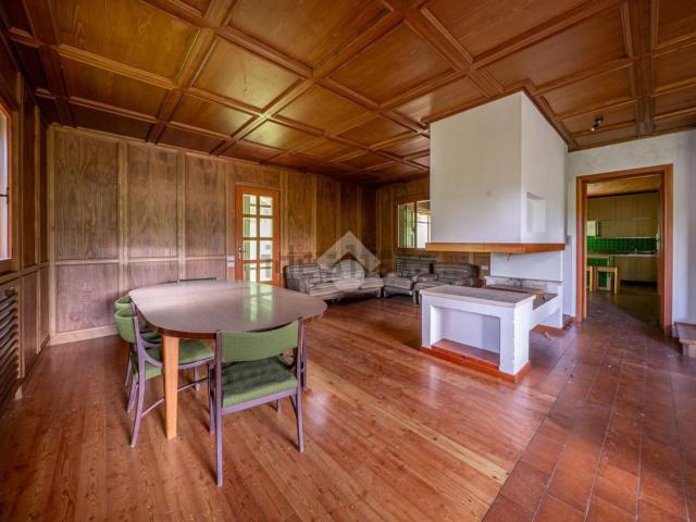 Casa in vendita a Magnifica Comunità degli Altipiani Cimbri, Lavarone