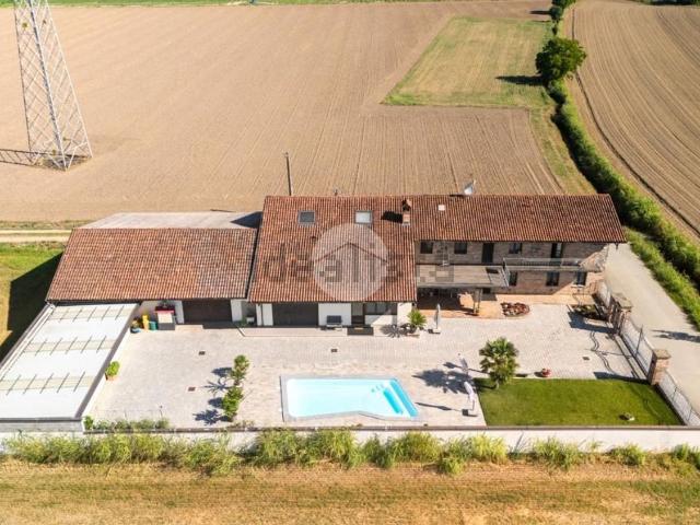 Casa in vendita a Piemonte, Cuneo