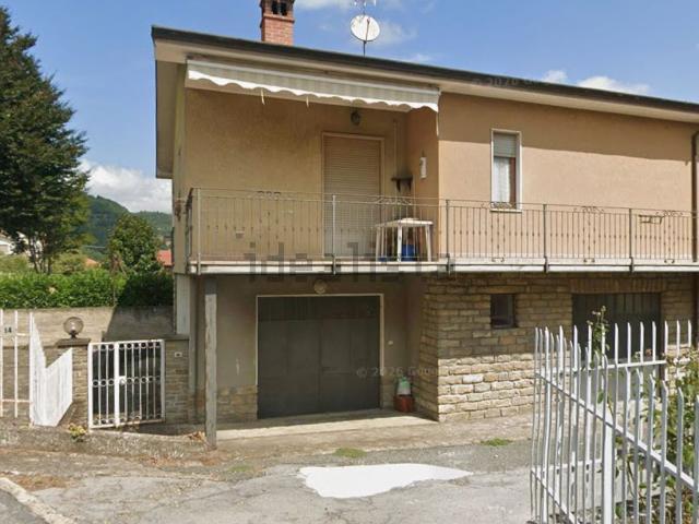 Casa in vendita a Piemonte, Cuneo