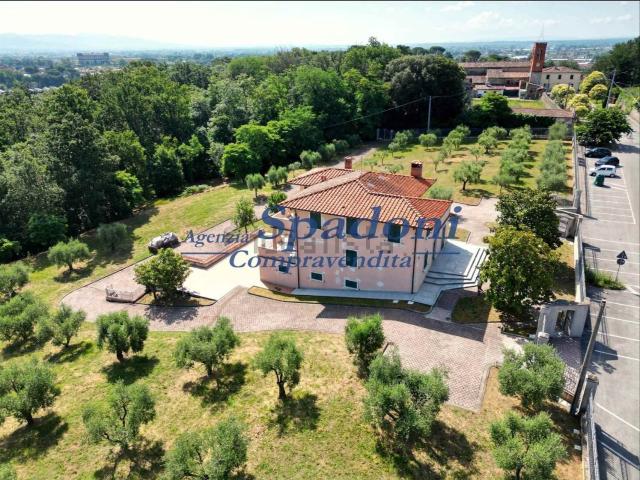 Casa in vendita a Uzzano, Forone