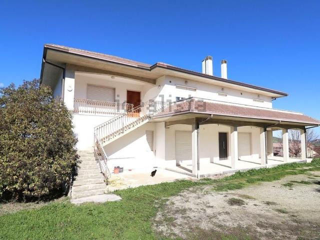 Casa in vendita a Bucchianico, Abruzzo