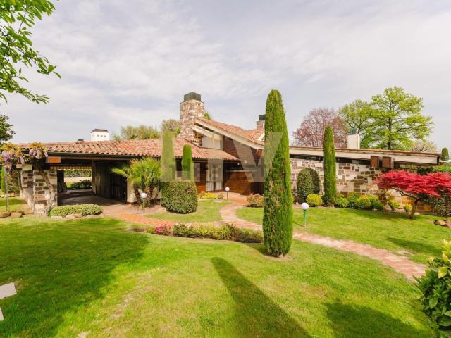 Casa in vendita a Stra, Veneto