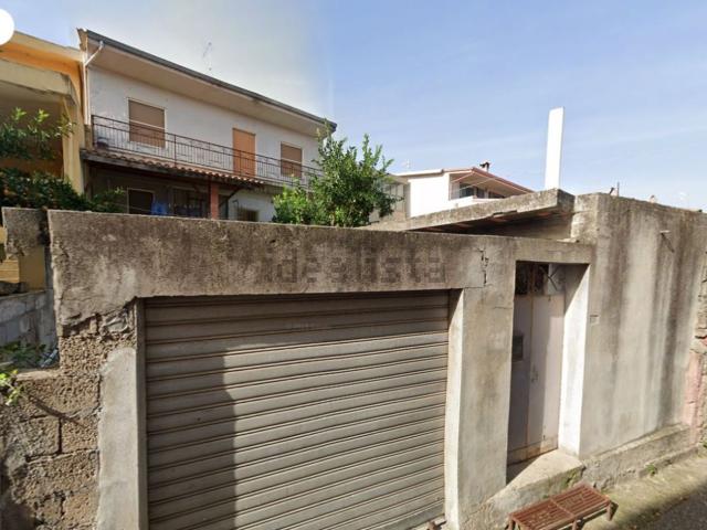 Casa in vendita a Samugheo, Sardigna/Sardegna
