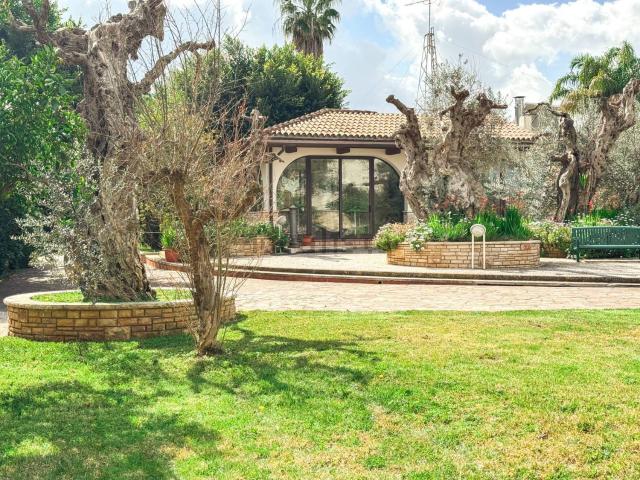 Casa in vendita a Puglia, Lecce