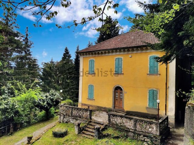 Casa in vendita a Unione dei comuni del Frignano, Sestola