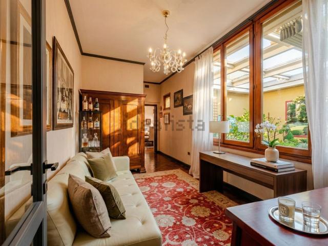 Casa in vendita a Collecchio, Reggio Emilia