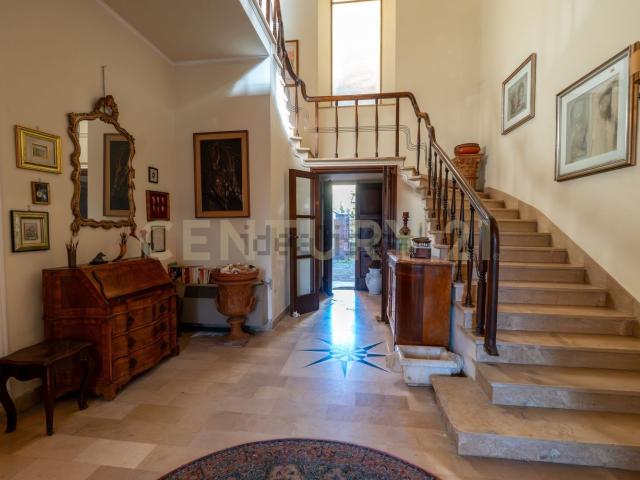 Casa in vendita a Centro, Monte Argentario