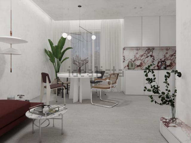 Casa in vendita a Sant'isidoro, Puglia