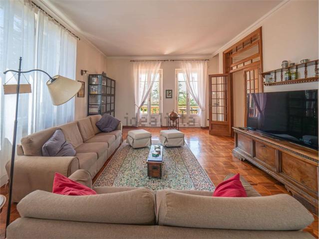 Casa in vendita a Cenerente, Umbria