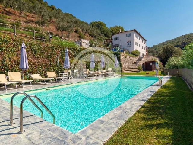 Casa in vendita a Filettole, Vecchiano