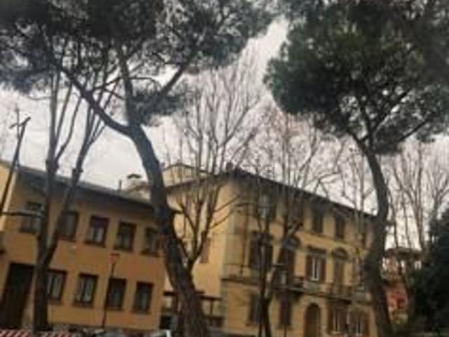 Casa in vendita a Quartiere 2, Firenze