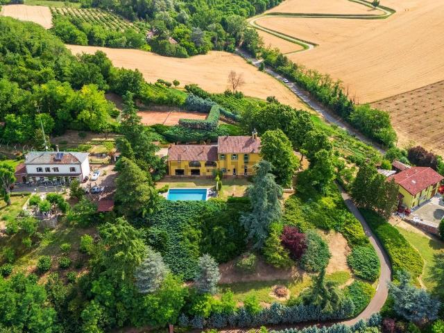 Casa in vendita a Piemonte, Alessandria